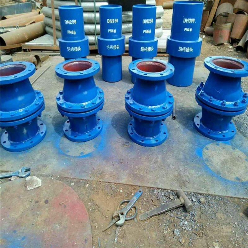 管道阻火器廠家儲罐阻火器型號廠家制造
