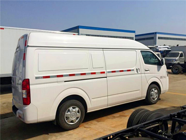 小型冷藏車 湖北專業(yè)生產(chǎn)小型冷藏車廠家 湖北小型冷藏車廠家電話
