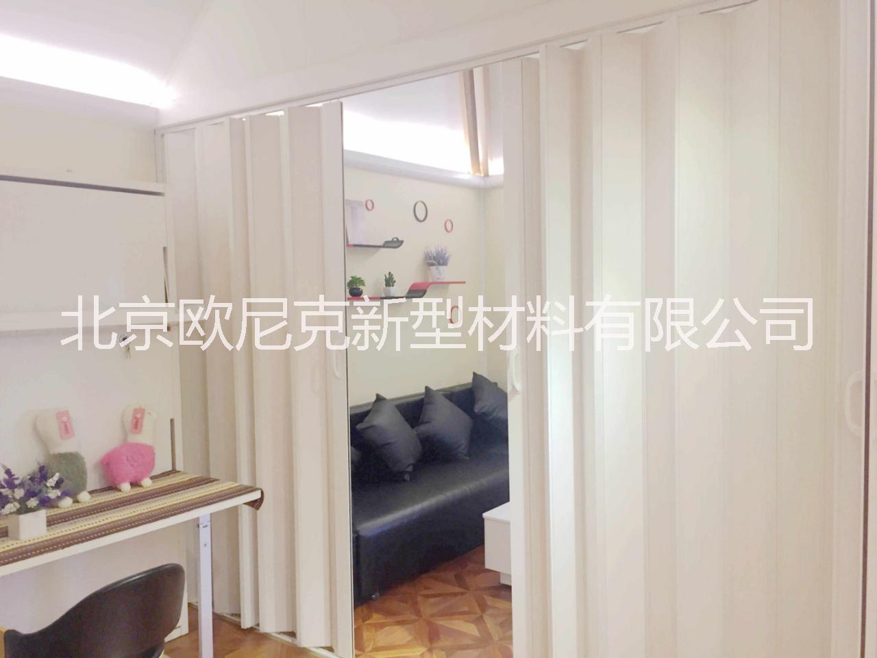 E型模塊房