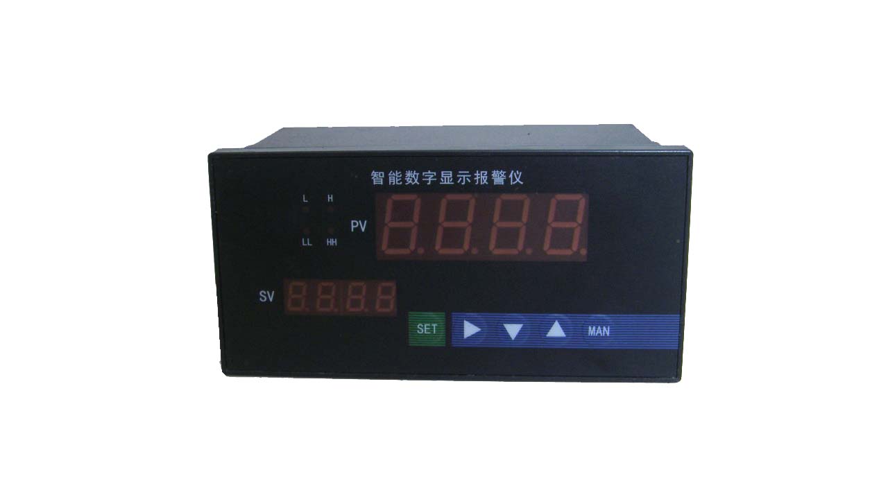 供應(yīng)北京智能數(shù)顯表廠家直銷 智能數(shù)字顯示控制儀 數(shù)顯表說明書 北京智能數(shù)顯表廠家價格 北京智能數(shù)顯表價格