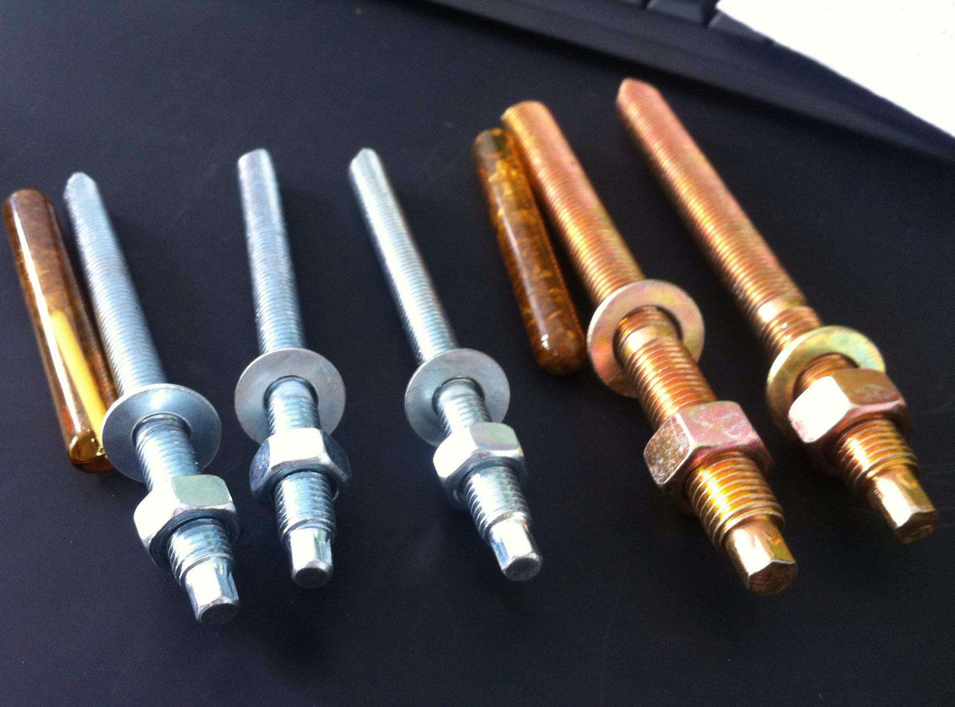 拉鉚螺母@邯鄲拉鉚螺母@拉鉚螺母生產(chǎn)廠家