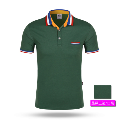 活里活面  半大款 中長(zhǎng)【棉服定做-沖鋒衣訂制登山服】北京天津馬甲