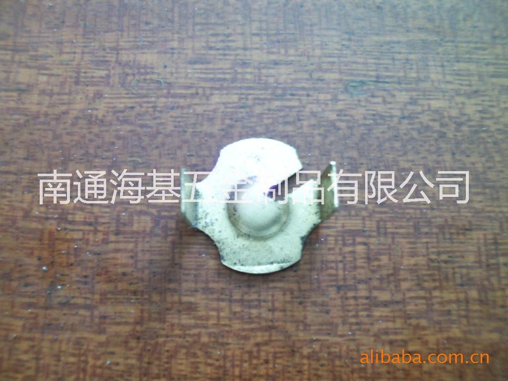 碳刷線耳 接線片 碳刷線耳 接線片大全