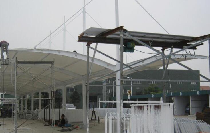 鋼結(jié)構(gòu)   廈門鋼結(jié)構(gòu)供貨商報價   廈門鋼結(jié)構(gòu)批發(fā)   鋼結(jié)構(gòu)廠家直銷