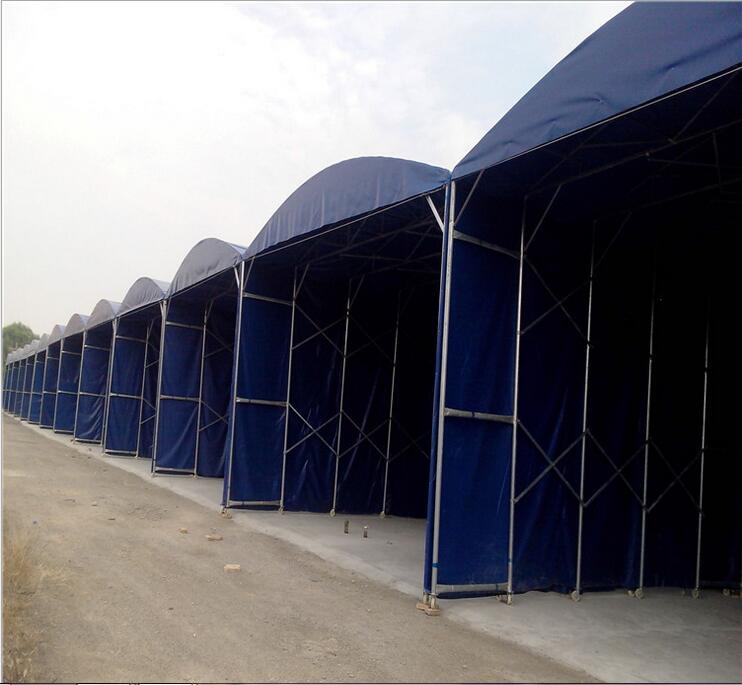 推拉蓬   廈門推拉蓬生產(chǎn)廠家  廈門推拉蓬供應(yīng)批發(fā)   廈門推拉蓬廠家直銷