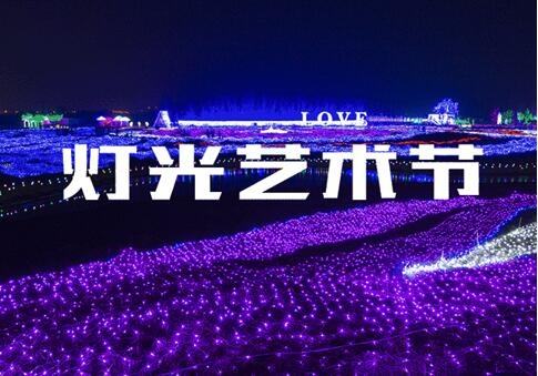 2018年夢(mèng)幻燈光節(jié)生產(chǎn)廠家出售燈光展出租價(jià)格燈光藝術(shù)節(jié)租賃報(bào)價(jià)