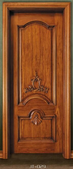 品牌木門(mén)加盟|沈陽(yáng)烤漆門(mén)價(jià)格|室內(nèi)套裝門(mén)生產(chǎn)廠家|環(huán)保實(shí)木復(fù)合門(mén)