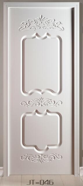 烤漆門加盟|復(fù)合木門價(jià)格|實(shí)木工藝烤漆門|工程木門|室內(nèi)套裝門廠家