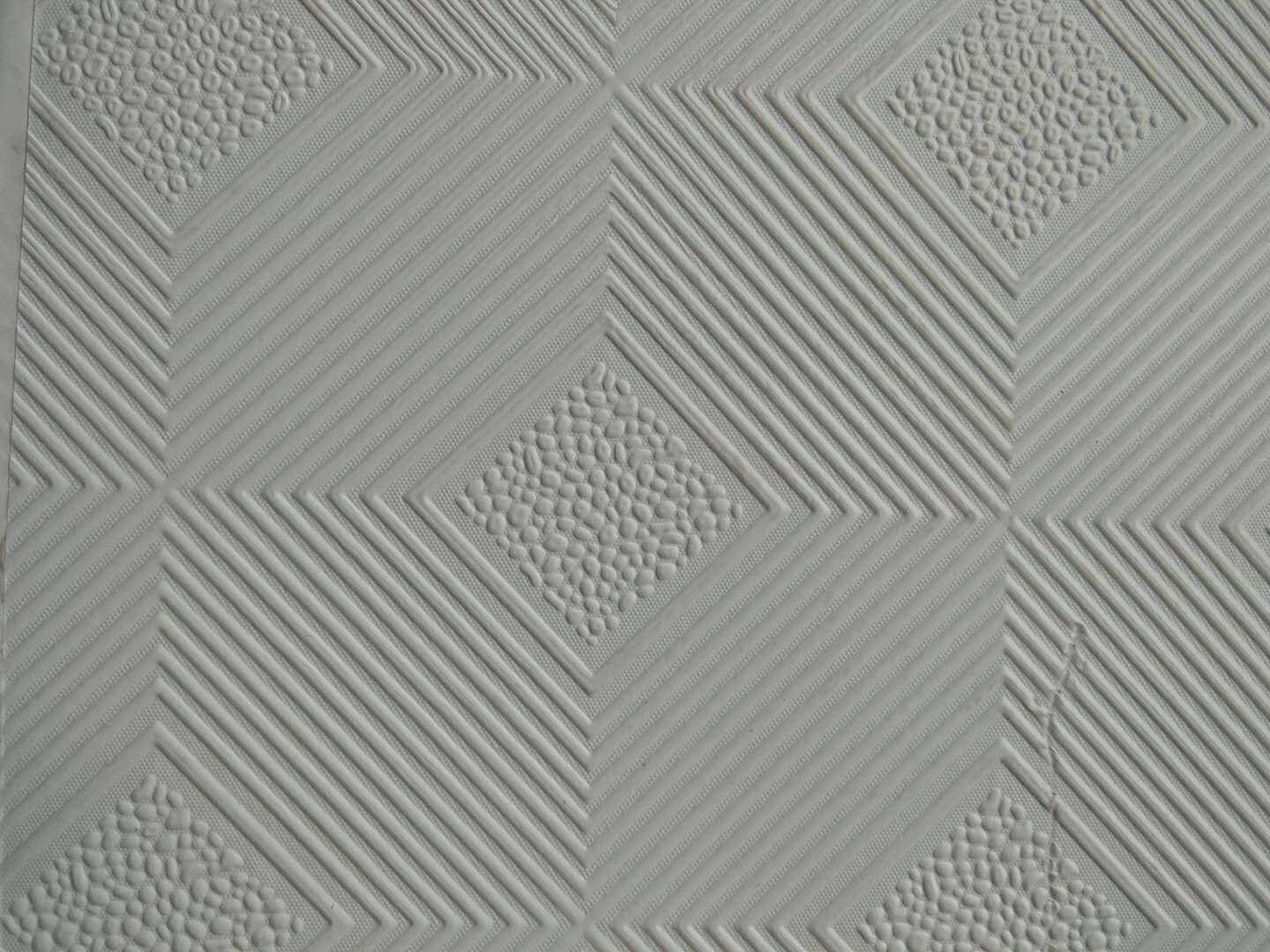 成都PVC貼面板 三防板 吊頂工程材料 防潮防火工程板 成都PVC貼面板三防板 成都PVC三防板