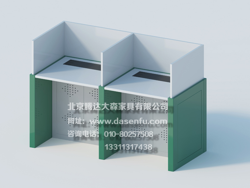 升降屏風桌考試*桌電教室培桌 升降屏風桌考試*桌電教室培訓桌
