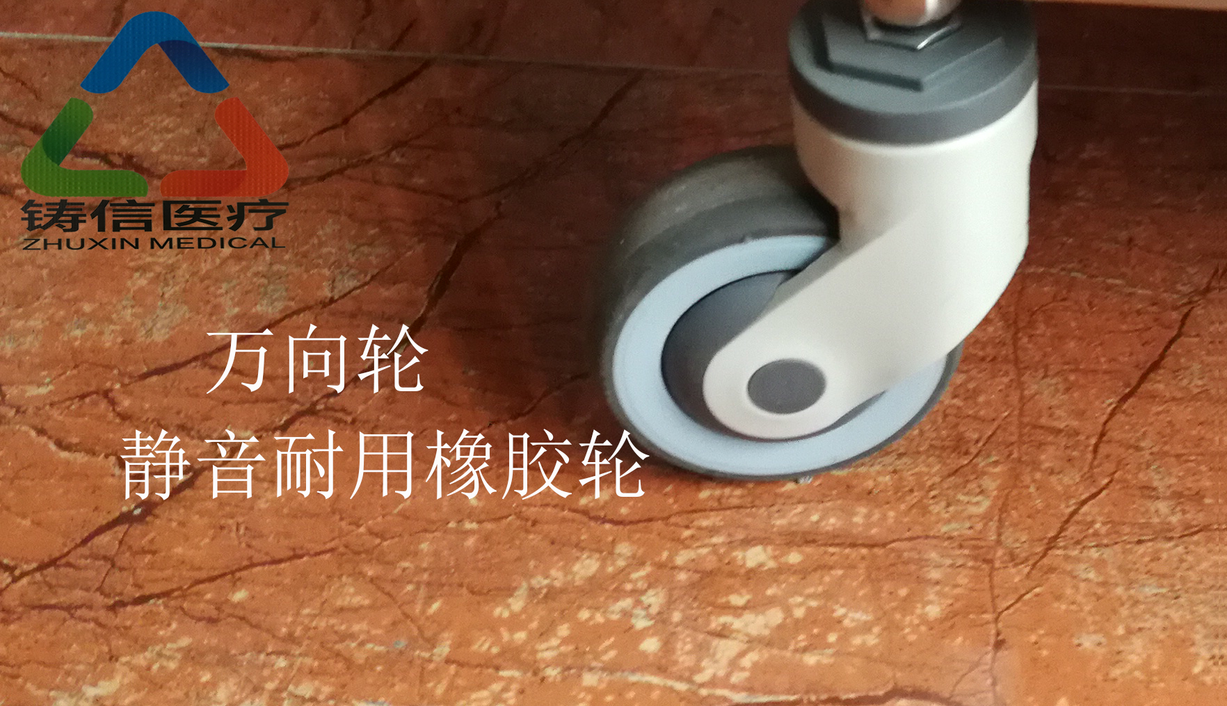 2018全不銹鋼氧氣推車-安全可靠，可收縮-合肥批發(fā)零售