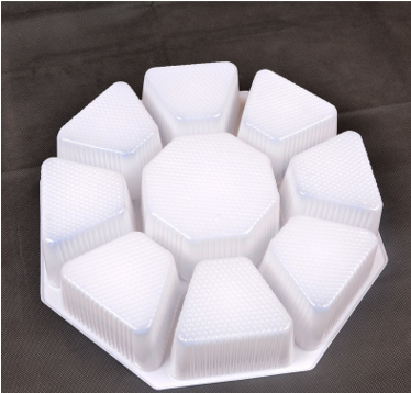 托餅干托盤供應(yīng)商 托餅干托盤批發(fā)  托餅干托盤報價 托餅干托盤廠家 托餅干托盤