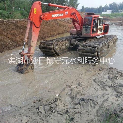 水陸挖掘機    湖北挖掘機廠家    挖掘機租賃價格   挖掘機租賃廠家  挖掘機租賃哪家好 水陸挖掘機