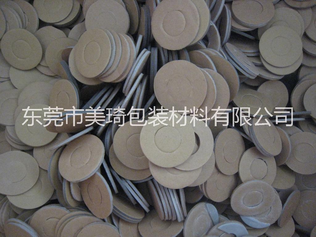 供應(yīng)EVA成型定位包裝EVA泡棉制品一次成型EVA泡棉成型加工