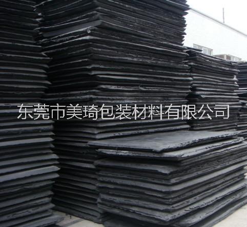 廠家生產(chǎn)高彈eva泡棉 粗孔EVA泡棉 彩色EVA泡棉