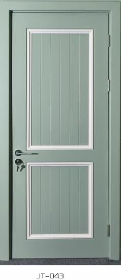 沈陽套裝門|烏魯木齊室內(nèi)門|貼板門價格|天津烤漆門廠家