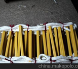消防逃生軟梯銷售，消防逃生軟梯出售，消防逃生軟梯批發(fā)，消防逃生軟梯廠家，消防逃生軟梯