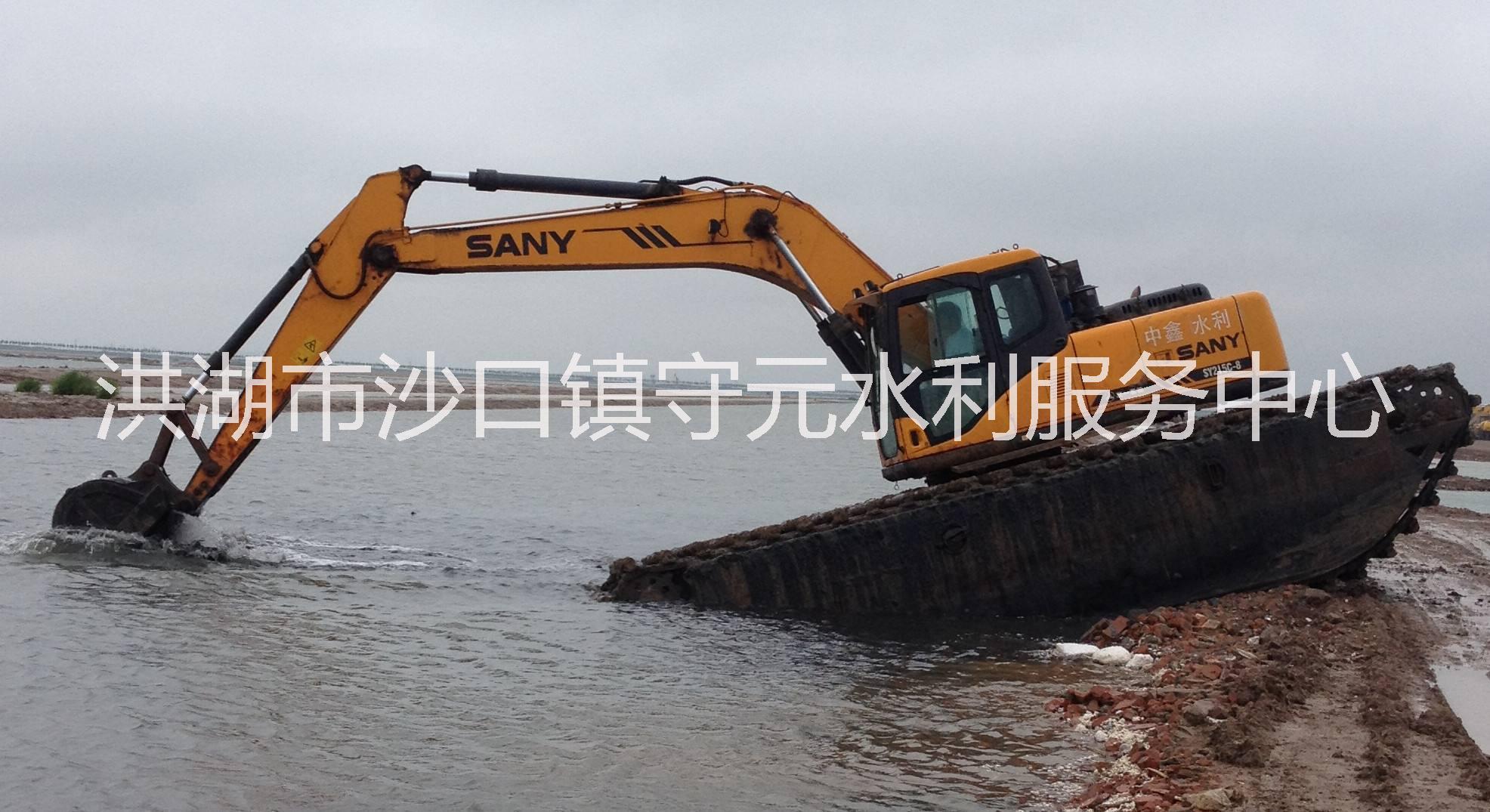 長臂挖掘機(jī)出租   長臂挖機(jī)出租     長臂挖機(jī)價格   長臂挖機(jī)打撈 長臂挖機(jī)電話  長臂挖 長臂挖掘機(jī)廠家
