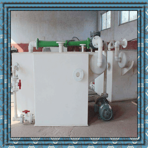 塑料真空機(jī)組PP真空機(jī)組水噴射真空機(jī)組