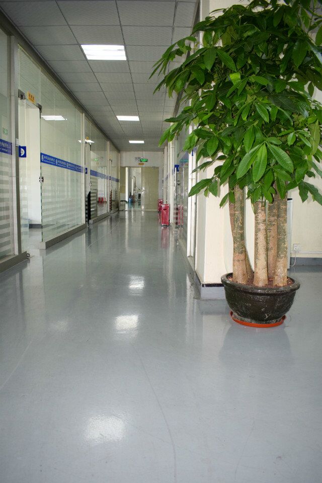 深圳塑膠激光鐳雕機價格，ABS塑料激光鐳射機，深圳激光鐳射機價格