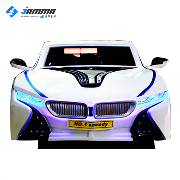 VR六人飛車影院，VR六人飛車影院價(jià)格，VR六人飛車影院多少錢(qián)，VR六人飛車影院全新體驗(yàn)