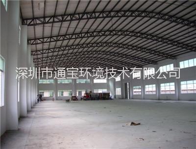 污水除臭設(shè)備廠家哪家好