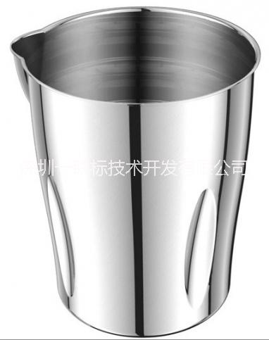 深圳水性銅門金屬光油，深圳水性銅門金屬防污耐擦光油仿古，深圳水性銅門金屬光油報價