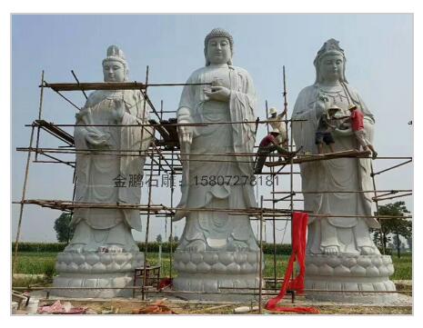 石雕佛像  石雕佛像廠家  石雕佛像如何制作   石雕佛像制作流程