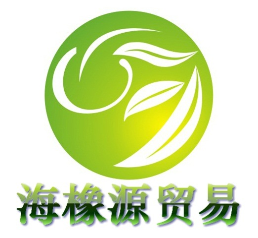 PVC 增塑劑