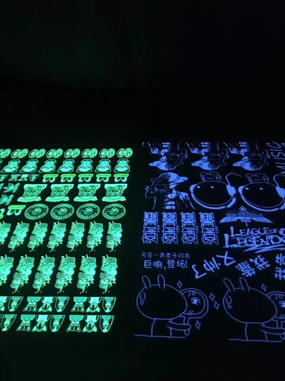 發(fā)泡燙畫|服裝燙畫|浙江服裝燙畫|金華服裝燙畫