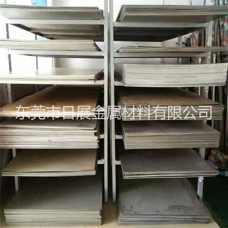 供應(yīng)TC4鈦合金板 鈦合金薄板厚板 任意規(guī)格切割