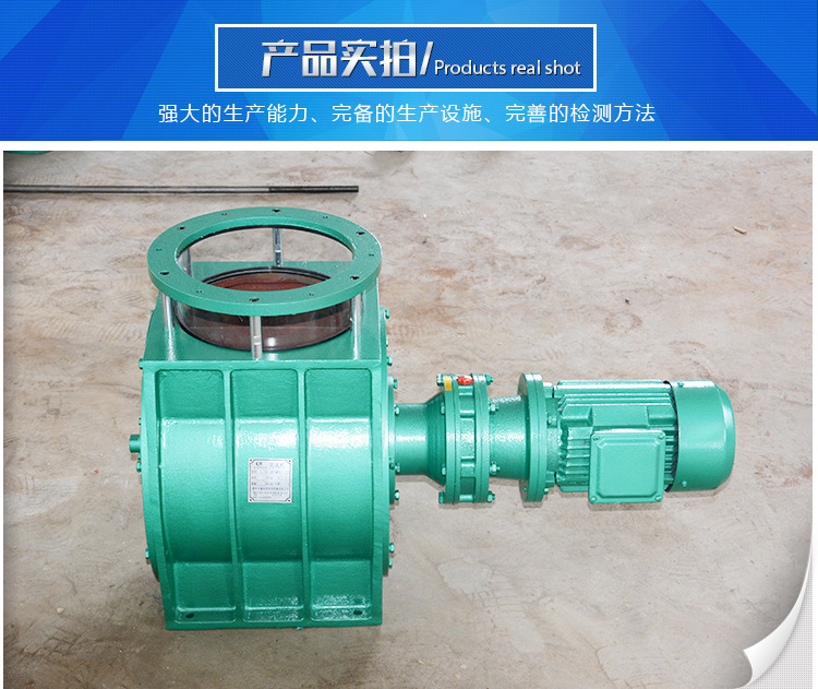 關(guān)風機批發(fā)，常州關(guān)風機批發(fā)，關(guān)風機專業(yè)生產(chǎn)廠家