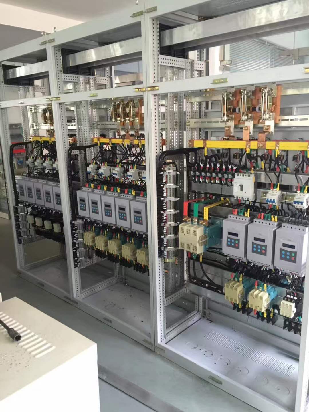 甘肅蘭州自動(dòng)化設(shè)計(jì)研發(fā)銷售 甘肅蘭州自動(dòng)化設(shè)計(jì)研發(fā)銷售集一體