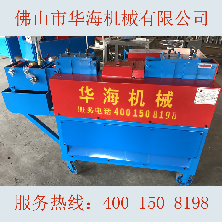 鋼管調(diào)直除銹噴漆一體機(jī) 鋼管調(diào)直機(jī)除銹刷漆機(jī)  鋼管調(diào)直機(jī)除銹刷漆機(jī)體機(jī) 鋼管調(diào)直機(jī)除銹刷漆機(jī)一體機(jī)