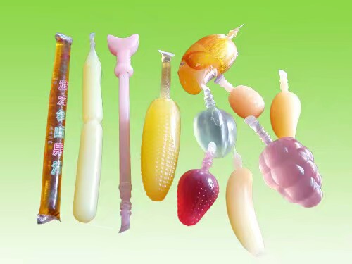 汕頭液體包裝機(jī)生產(chǎn)廠家定制價(jià)格、供應(yīng)液體包裝機(jī)哪家好【金易德】