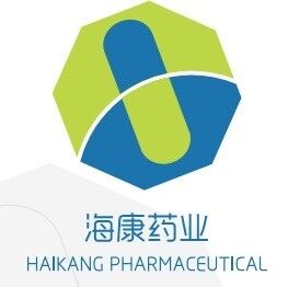 維達(dá)列汀  原料藥