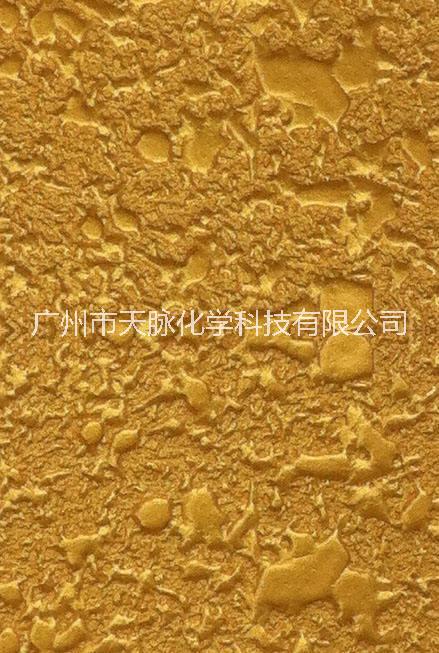 廣州金屬漆 想買廣州金屬漆 廣州金屬漆價格