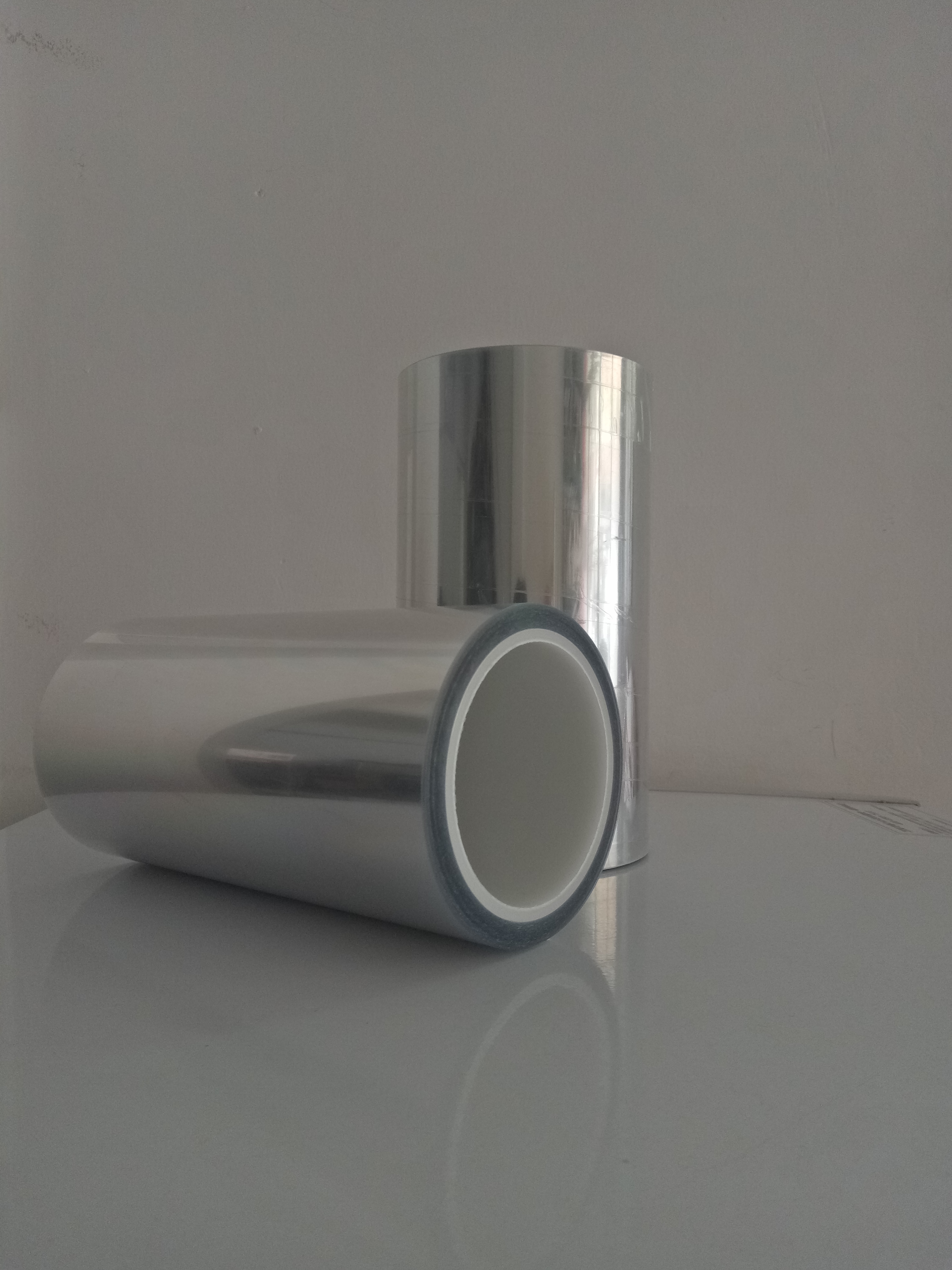 高強(qiáng)度PET保護(hù)膜定制