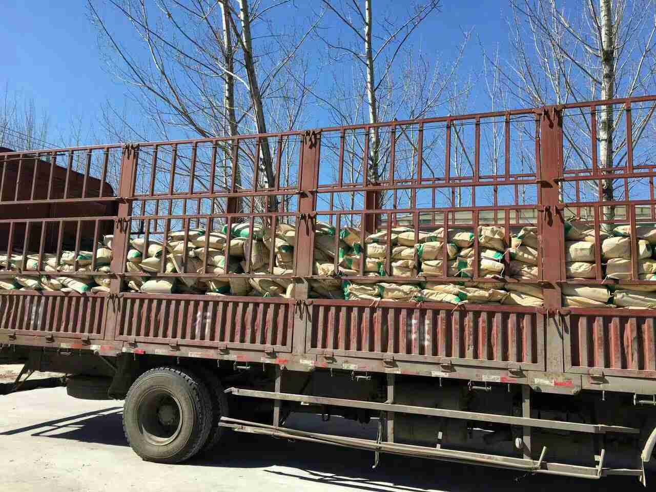 不起火花瀝青砂漿 防爆地坪瀝青砂漿