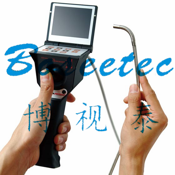 供應(yīng)RF工業(yè)內(nèi)窺鏡       工業(yè)內(nèi)窺鏡VJ-ADV6.9MM 日本進(jìn)口RF工業(yè)視頻內(nèi)窺鏡VJ