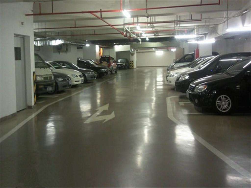 供應(yīng)溫江堅(jiān)固水泥基材料 減少水泥基翻砂建材 固封混凝土塵砂 環(huán)?；炷劣不仄?  title=