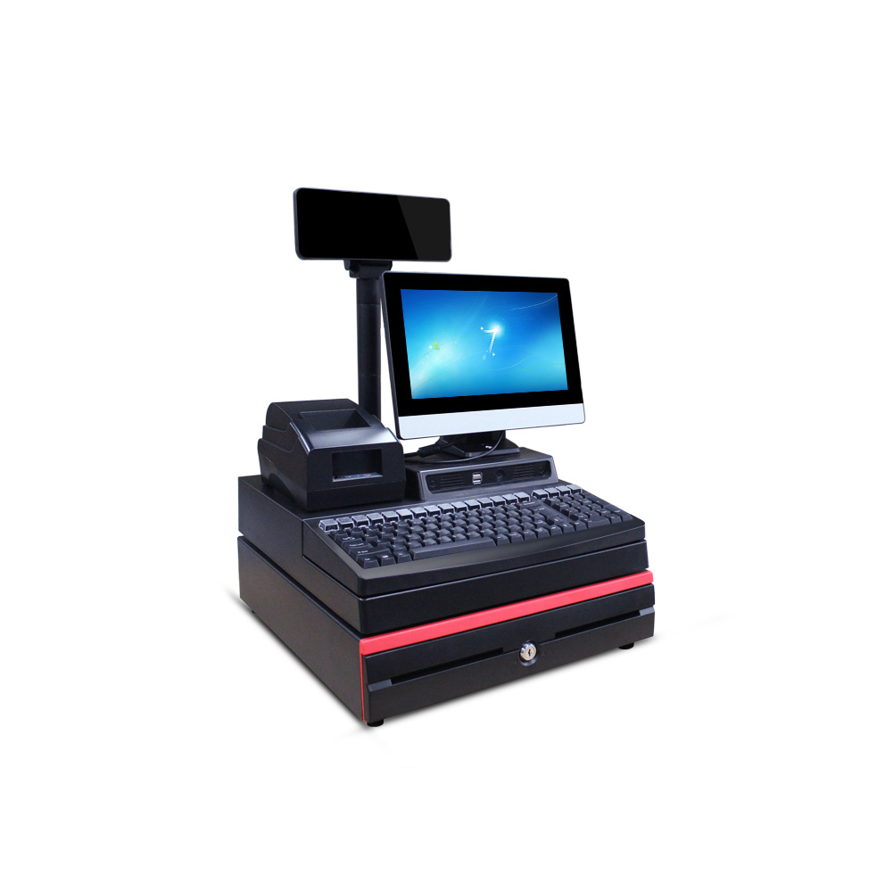 收款機(jī) 收銀機(jī) 超市收款機(jī)