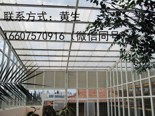 廣東供應(yīng)PC透明瓦/PVC半透明瓦/FRP玻璃纖維瓦