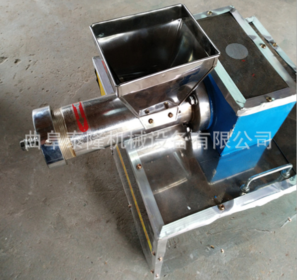 仿真食品機(jī)|山東小型食品機(jī)廠家|山東膨化食品機(jī)供應(yīng)商|膨化食品機(jī)批發(fā)|膨化食品機(jī)