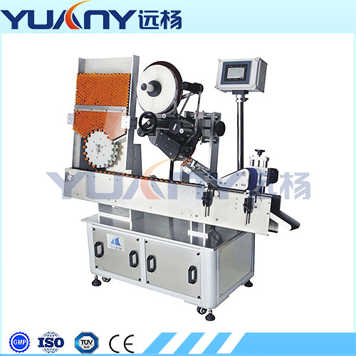 供應(yīng)貼標(biāo)機(jī) 貼標(biāo)機(jī)全自動(dòng)貼標(biāo)機(jī)