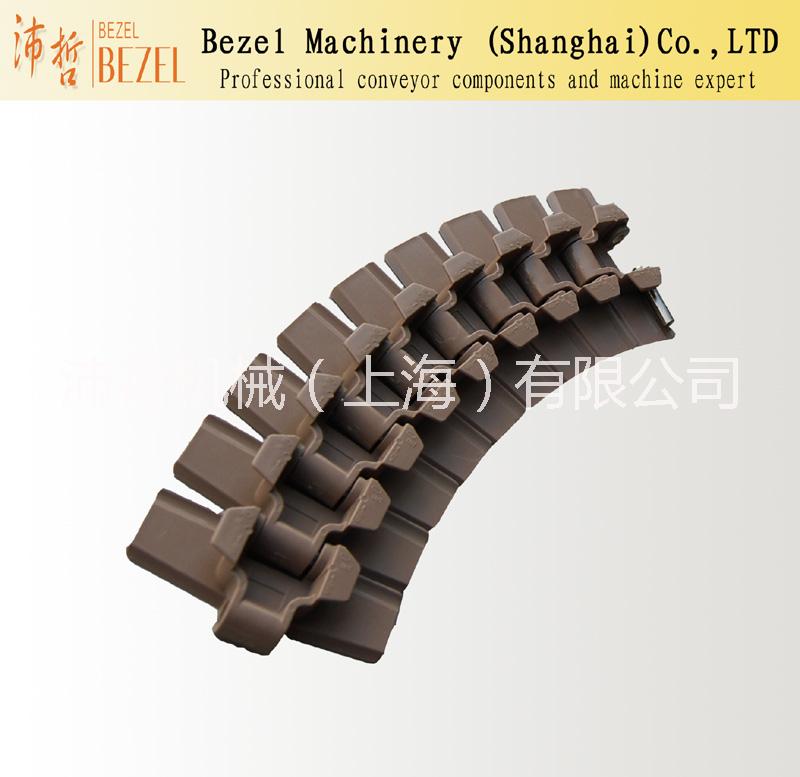 轉(zhuǎn)彎塑鋼鏈板 轉(zhuǎn)彎塑鋼鏈板-輸送轉(zhuǎn)彎鏈 880轉(zhuǎn)彎塑鋼鏈板-輸送轉(zhuǎn)彎鏈
