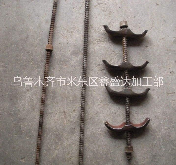 穿墻絲批發(fā) 供應(yīng)批發(fā)烏魯木齊穿墻絲