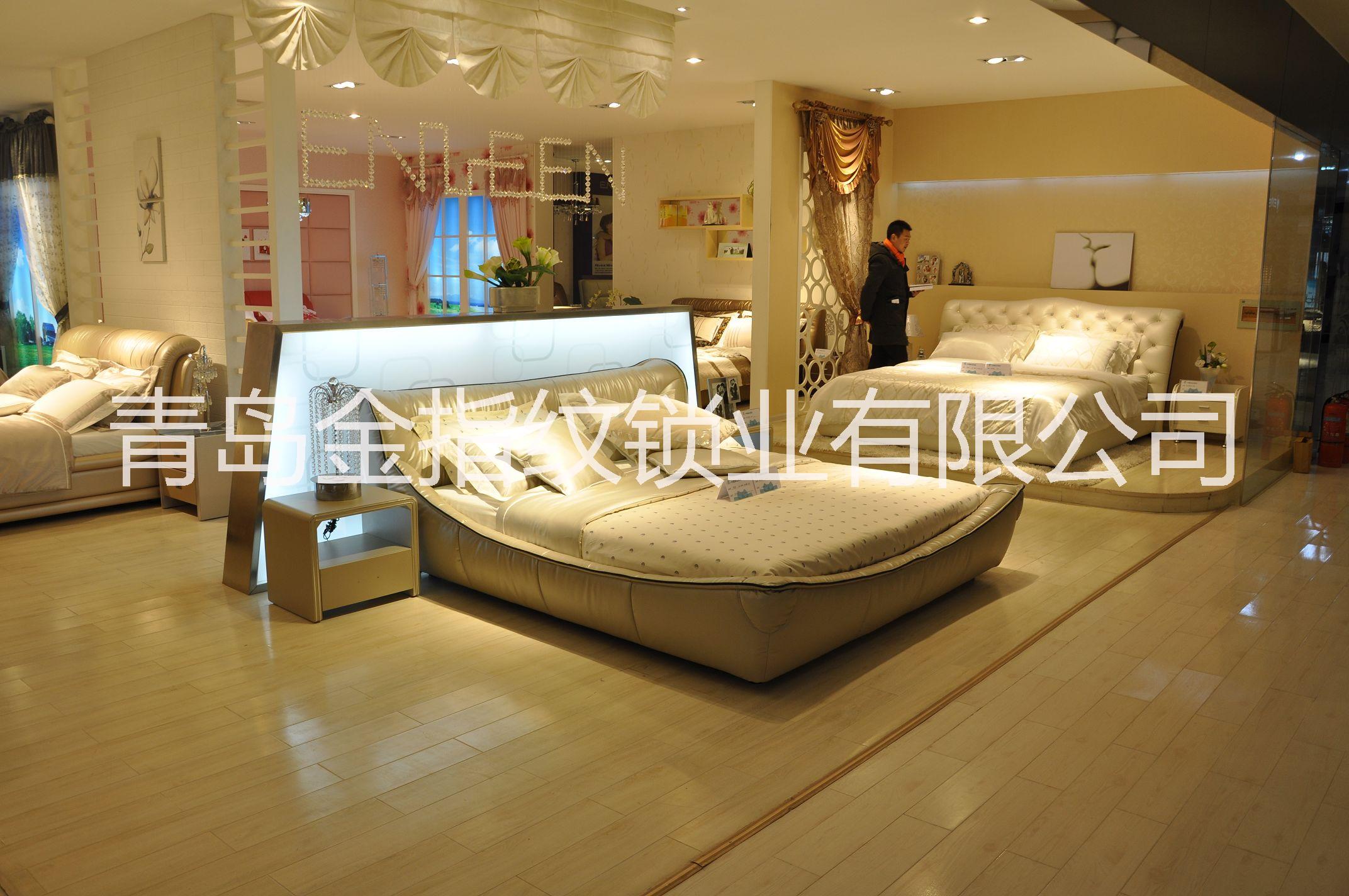 沙發(fā)質(zhì)量 青島沙發(fā)價(jià)格 青島沙發(fā)零售 青島沙發(fā)銷售電話