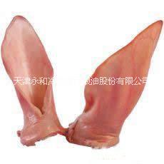 冷凍鹿頭  冷凍鹿頭 鹿鞭 帶皮鹿排批發(fā)廠家