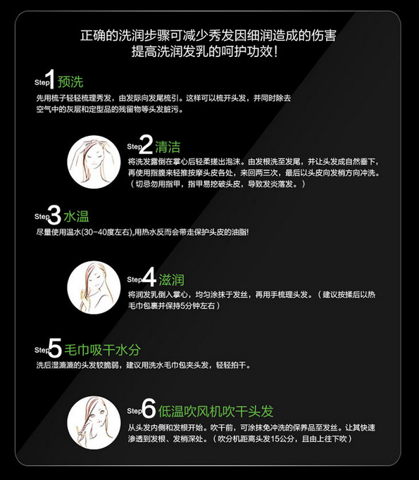 東莞潔廁精批發(fā) 20KG李太散裝潔廁精 散裝潔廁精 潔廁精直銷 *殺菌  廣州深圳東莞*潔廁精